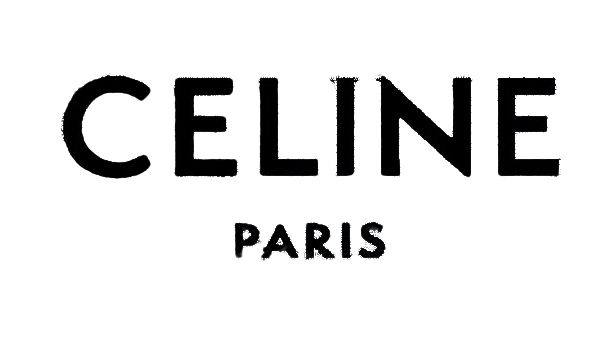 Celine Paris