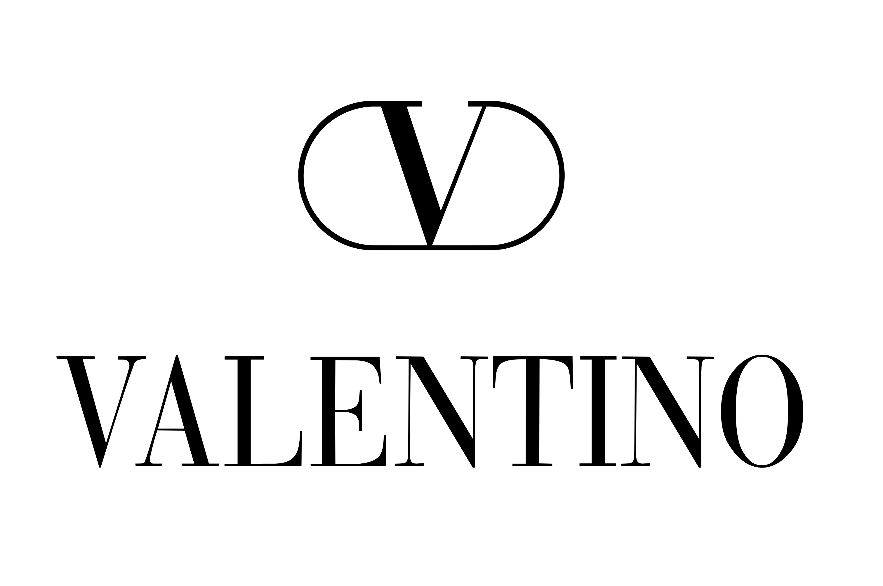 Valentino