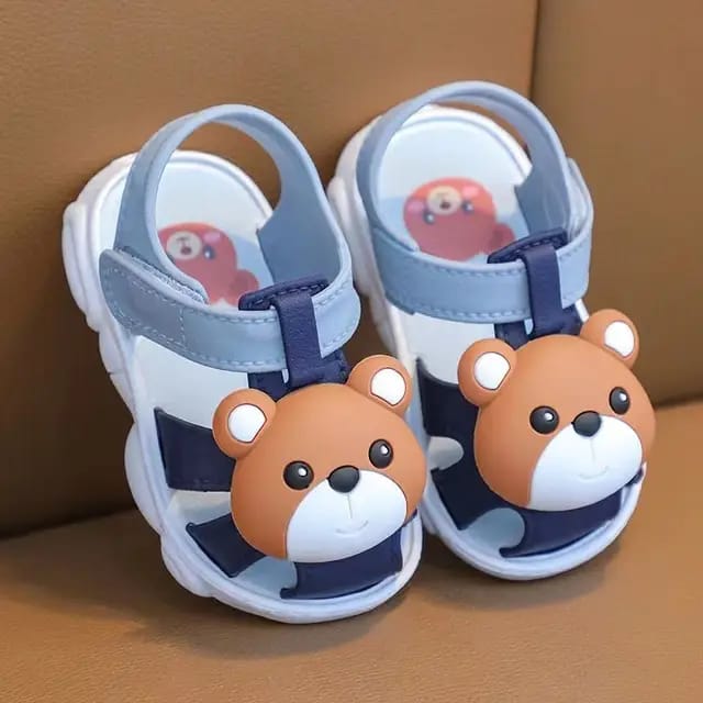 Baby Sandals