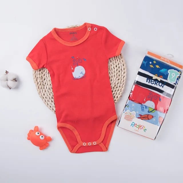 Redkite sets for babies