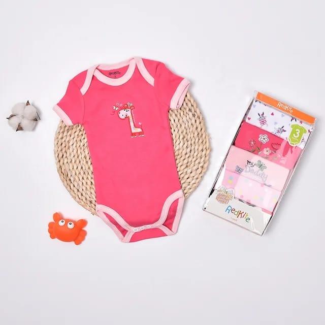 Redkite sets for babies