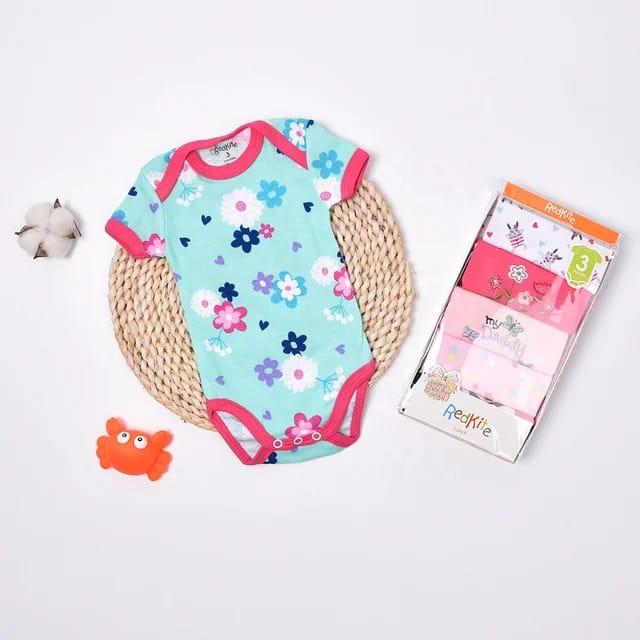 Redkite sets for babies