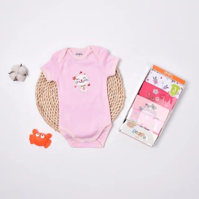 Redkite sets for babies