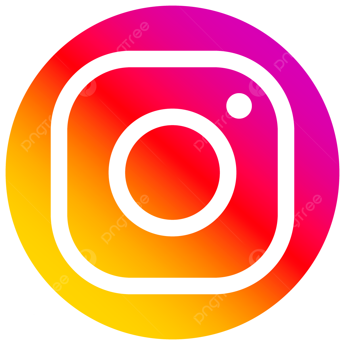 Follow us on instagram